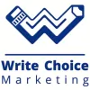 Write Choice Marketing