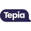 Tepia
