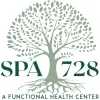 Spa 728