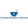 Citizens Pharmacy Services