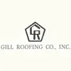 Gill Roofing