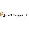 JP Technologies