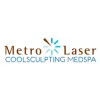 Metro Laser MedSpa