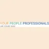 HR Your Way