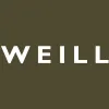 Geoffrey Weill Associates