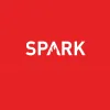 SPARK