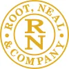 Root Neal
