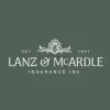 Lanz & McArdle Insurance