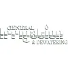 General Irrigation