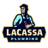 LaCassa Plumbing
