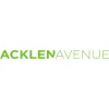 Acklen Avenue