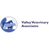 Valley Veterinary Associates