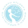 North Atlanta Women's Specialists