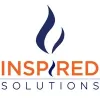 Inspired Solutions