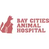 Bay Cities Animal Hospital