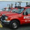Atco Fence