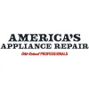 Appliance Repair 512