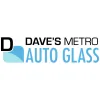 Dave's Metro Auto Glass