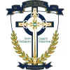 Griffin News