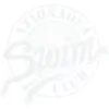 Azionaqua Swim Club