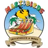 Martibirds Party Rentals