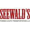 Seewald's Towing & Auto Transportation