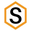 SEMCLIX