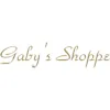 Gaby's & Leo's Salon