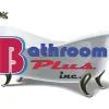 Bathroom Plus