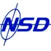 Northeast System Design