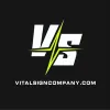 Vital Sign & Graphics