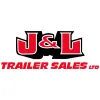 J & L Trailer Sales