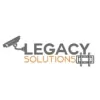 Legacy Solutions