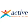 Active Home Health Care