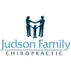 Judson Family Chiropractic
