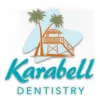 Karabell Dentistry