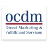 Ocdm Direct Mail Marketing