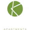 Knollwood Apartments