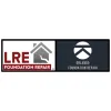Orlando Foundation Repair
