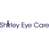Shirley Eye Care
