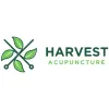 Harvest Acupuncture