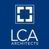LCA Architects