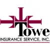 Towe Insurance Service