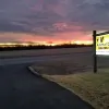 Skiatook Animal Clinic