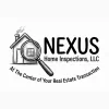 Nexus Home Inspections
