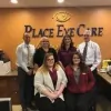 Place Eye Care