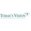 Today's Vision Tyler