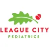 League City Pediatrics