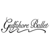 Gulfshore Ballet