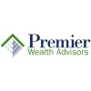 Premier Wealth Advisors
